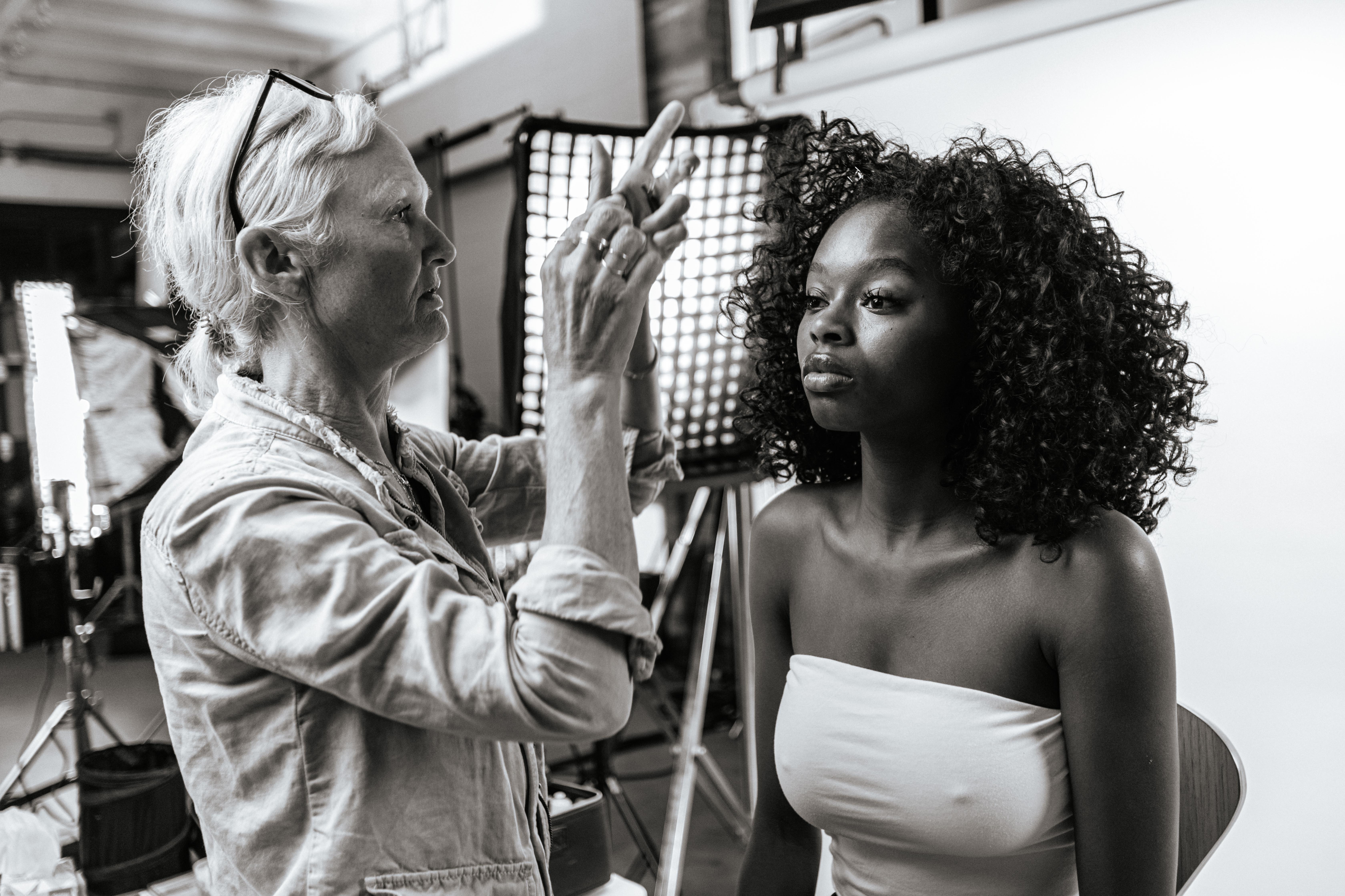BTS 5